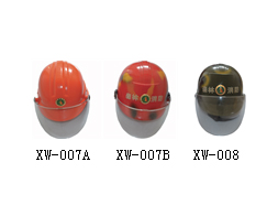 http://www.szhuoyun.com/